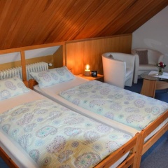 Pension Wiesner - Bild 2