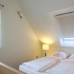 Jungingers Aparthotel - Bild 4