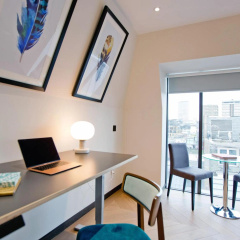 37GS Residences - Bild 7