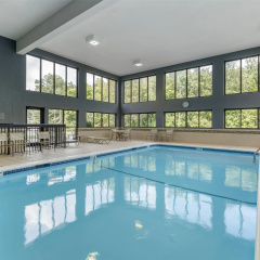 Best Western Delta Inn thumbnail 15