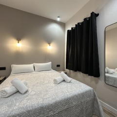 CC Opera Suites - Bild 7