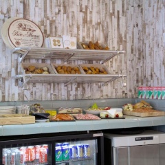 The Z Hotel Piccadilly - Bild 12