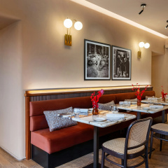 Palazzo Velabro, a Member of Design Hotels - Bild 27