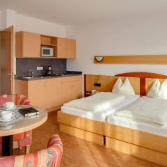 Hotel Zillertal - Bild 11