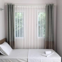 Kaizen Gate Hotel - Bild 3