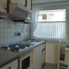 Haus Elisa - Bild 11