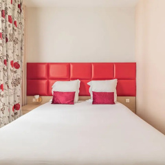 Hotel Riviera - Bild 12