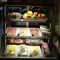 ALTAN Hotel - Bild 13