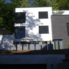 Studio3 - Bild 1