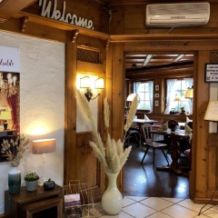 Hotel Heidelberg - Bild 19