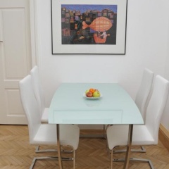 City De Lights - Bild 14
