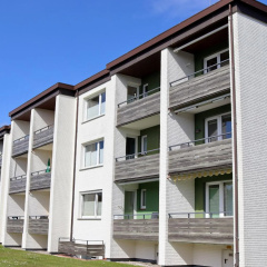 Schneckenhüs - Bild 1