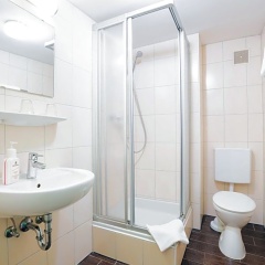 Alt Bamberg - Bild 9