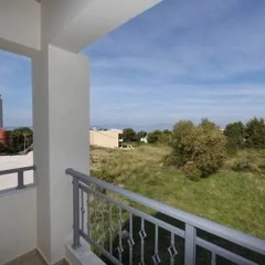 Nefeli Apartment thumbnail 7