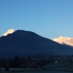 Gästehaus Obersulzberglehen - Bild 7
