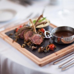 Rixos Beldibi - Adult Only - The Land of Legends Access - Bild 13