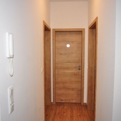 Ebersheim Luxus Plaza - Bild 11