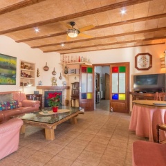 Portocolom - 269438 - Bild 21