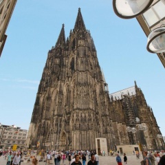 Callas Hotel am Dom - Bild 13