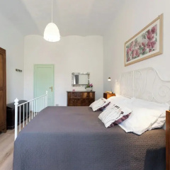 Campuccio - Flo Apartments thumbnail 26