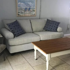 Sunshine Island Inn thumbnail 10
