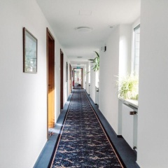 Diehls Hotel - Bild 6