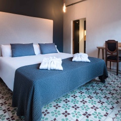 Lluna Aqua Soller Hotel - Bild 2