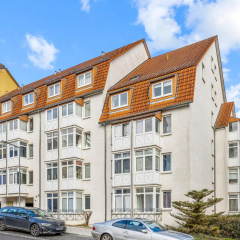 CASSEL LOFTS - Stylisches Dschungel-Studio nähe Uni & Klinikum - Bild 1