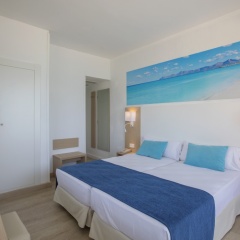 whala!beach Hotel & Apartments - Bild 2