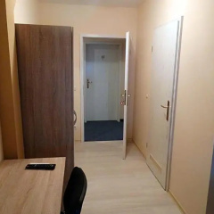 Hotel Amy - Bild 19