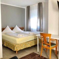 Hotel Nello - Bild 3