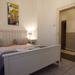 Feel at  home 2 - Bild 5