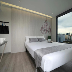 Hotel 81 Premier Princess - Bild 6
