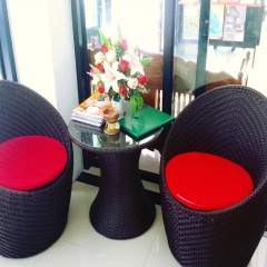 Lada Krabi Residence - Bild 15