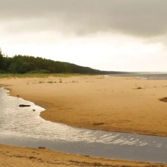 Rabarberi LV - SeaSide Village in Saulkrasti, Latvia from 124$, photos, reviews - zenhotels.com photo 33