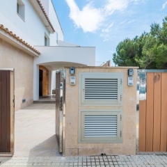 Sa Platja - Bild 18