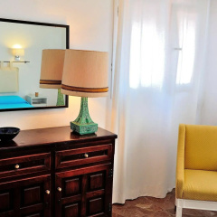 Villas Ftelia thumbnail 38