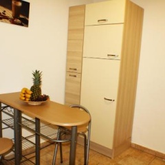 Apartment zum Henker - Bild 13