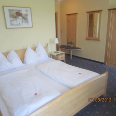 Hotel Restaurant Rupertigau - Bild 7