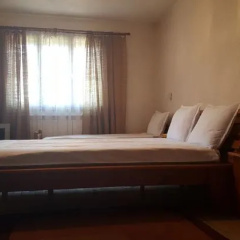Guest House Lina thumbnail 5