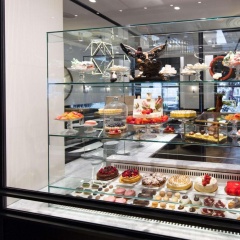 Anantara Grand Hotel Krasnapolsky Amsterdam - Bild 13