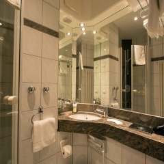 Hotel Haus Gimken - Bild 10