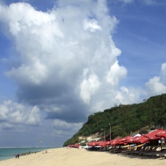 The Wyn's Villa - Bild 11