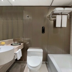 The Kowloon Hotel - Bild 13