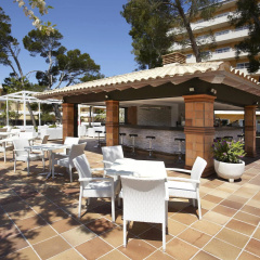 Grupotel Montecarlo - Bild 27
