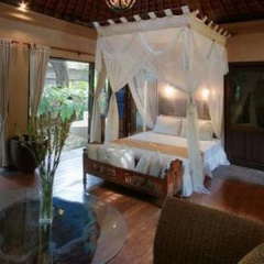 Taman Mesari Luxury Villa - Bild 2
