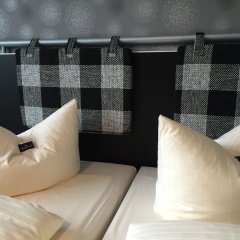 Avantage Sporthotel - Bild 7