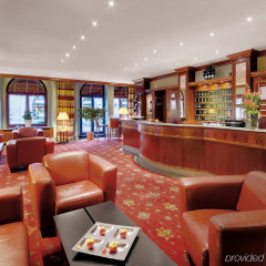 Hotel Halm Konstanz - Bild 2