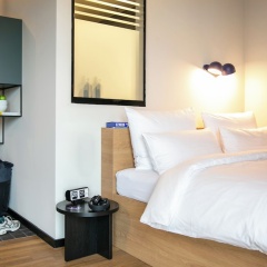 STAYERY Bochum Ehrenfeld - Bild 6