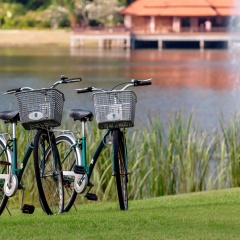 Banyan Tree Phuket - Bild 10
